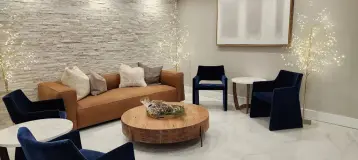 Harbor Point Dental Group
