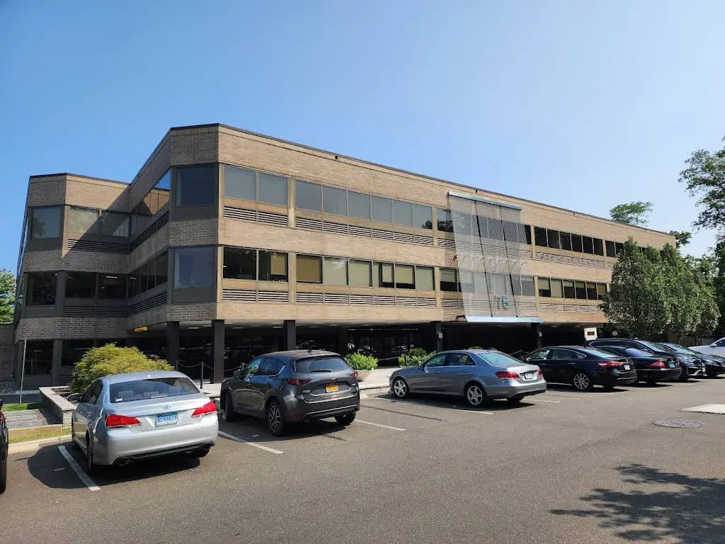 Harbor Point Dental Group
