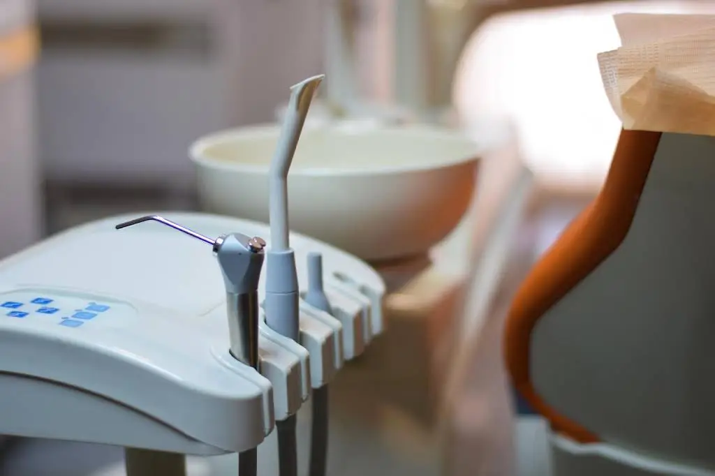 Harbor Point Dental Group