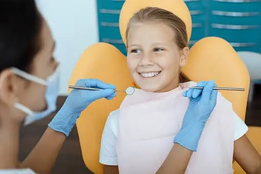 Harbor Point Dental Group