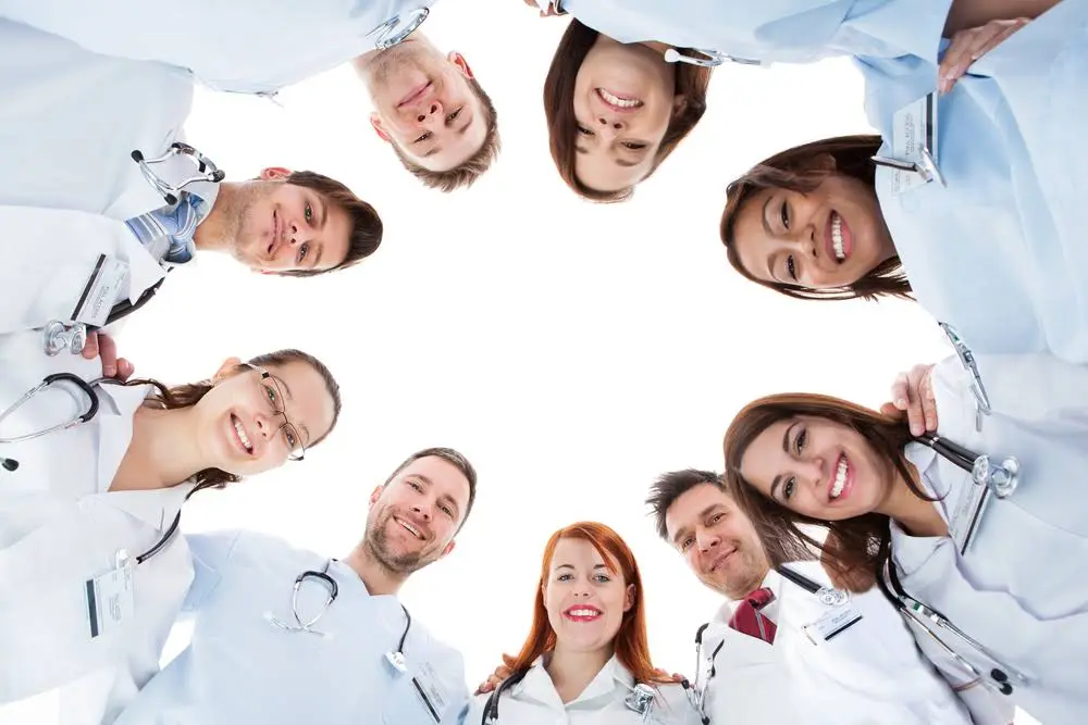 Harbor Point Dental Group