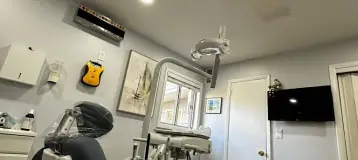 South Fork Family Dentistry