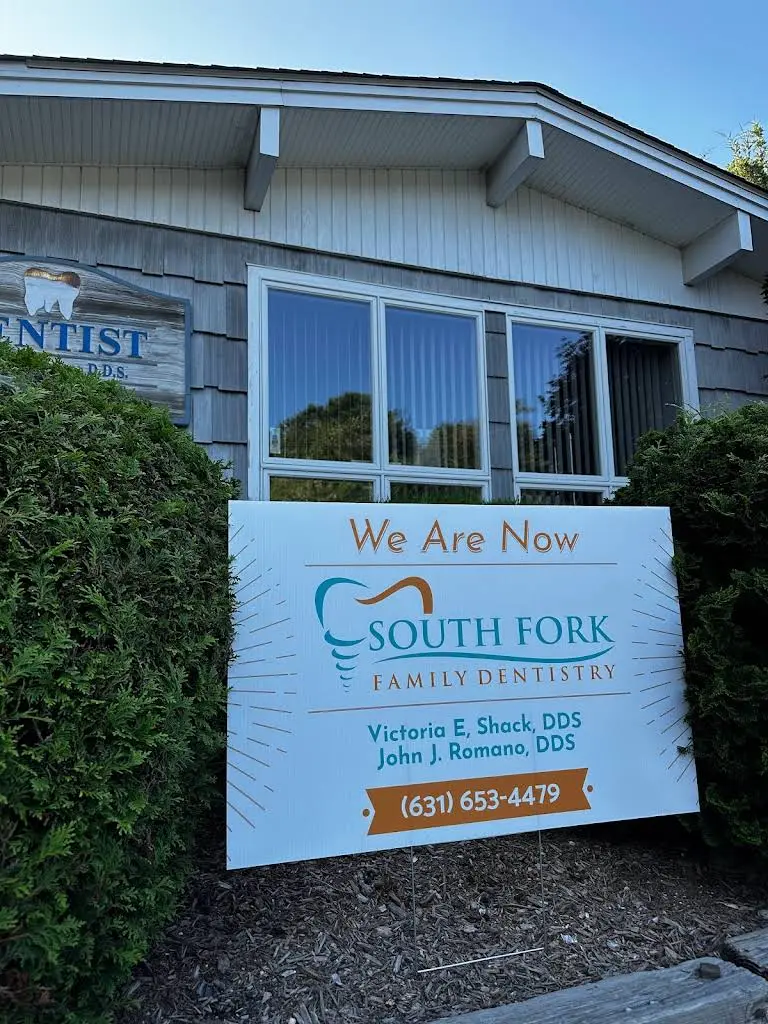 South Fork Family Dentistry