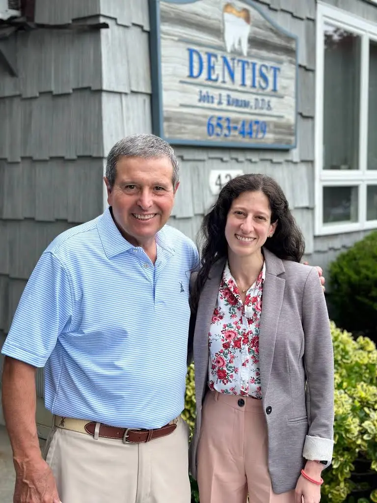 South Fork Family Dentistry