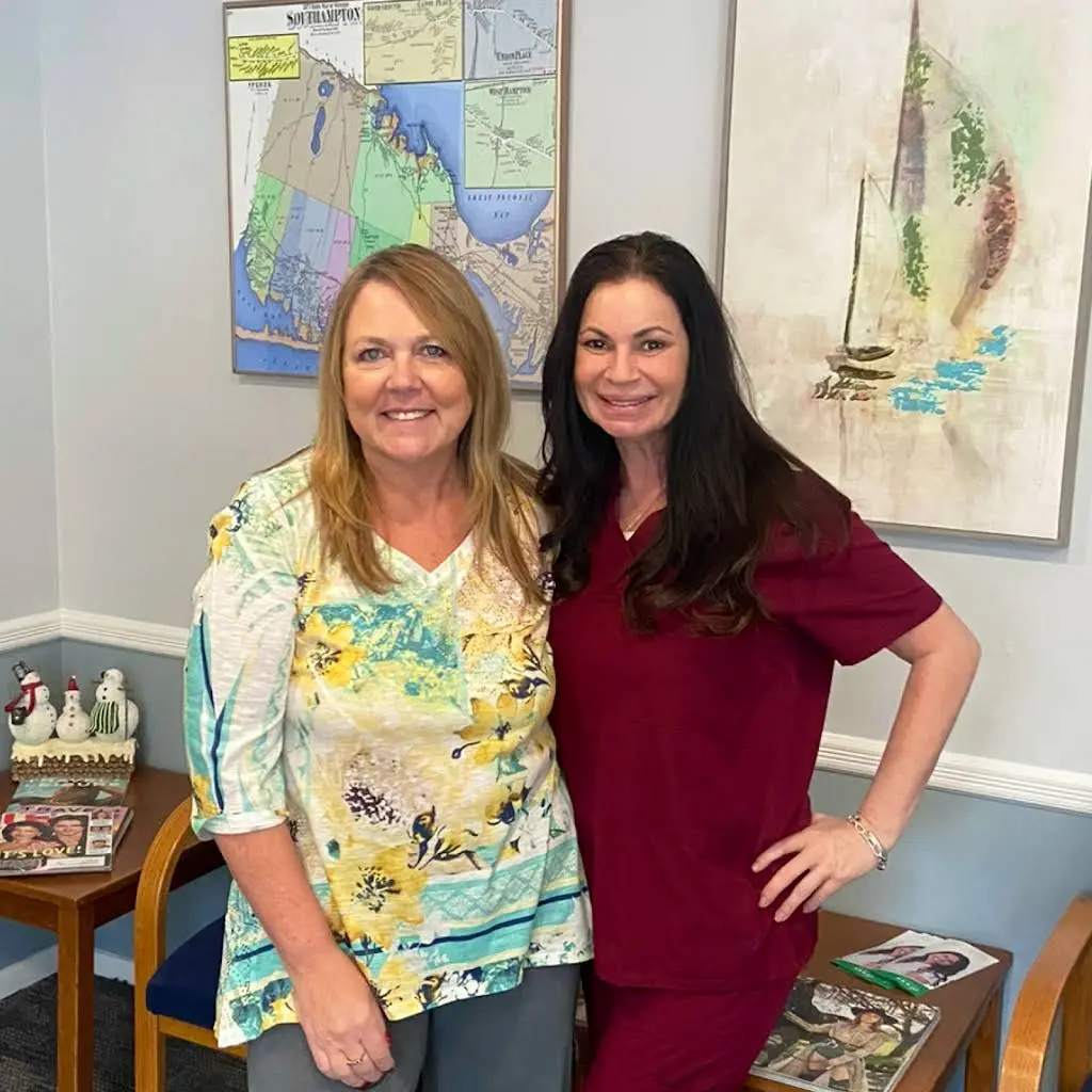 South Fork Family Dentistry