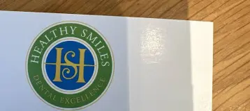 Healthy Smiles Dental