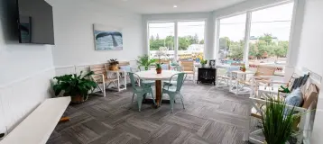 Facing The Future Orthodontics