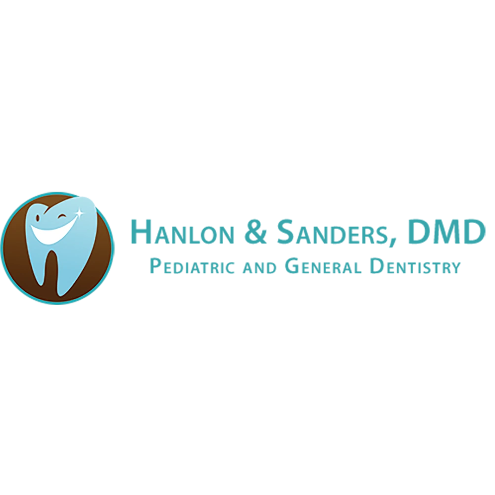 Hanlon & Sanders DMD PC