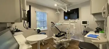 The Smilist Dental Jamesport