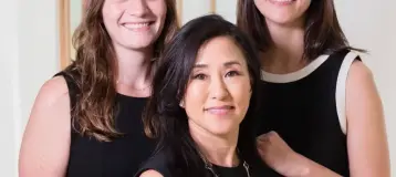 Perry Endodontics