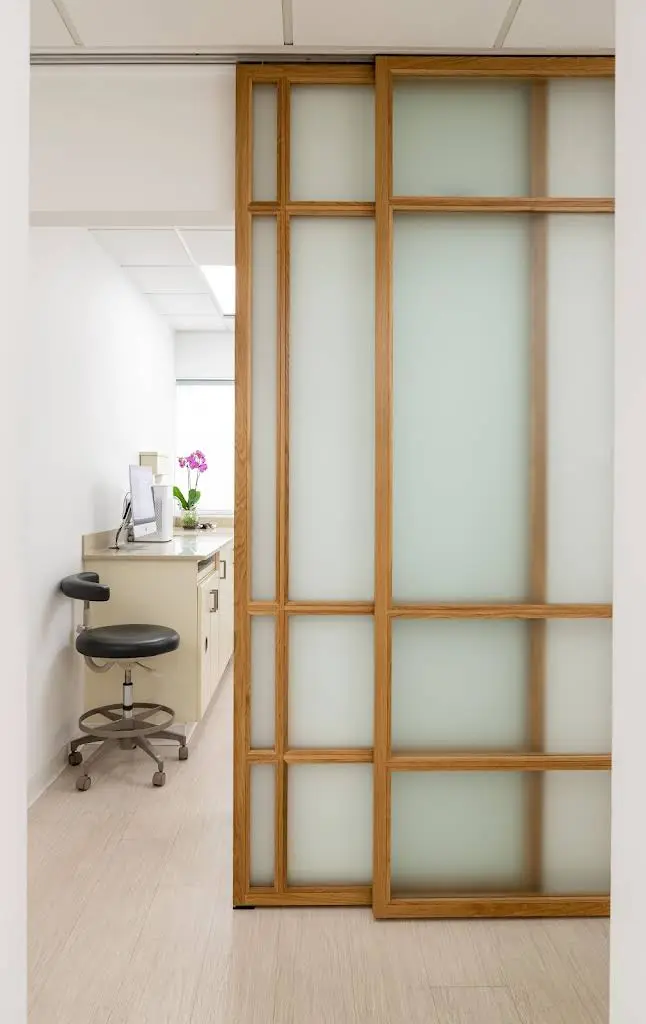 Perry Endodontics