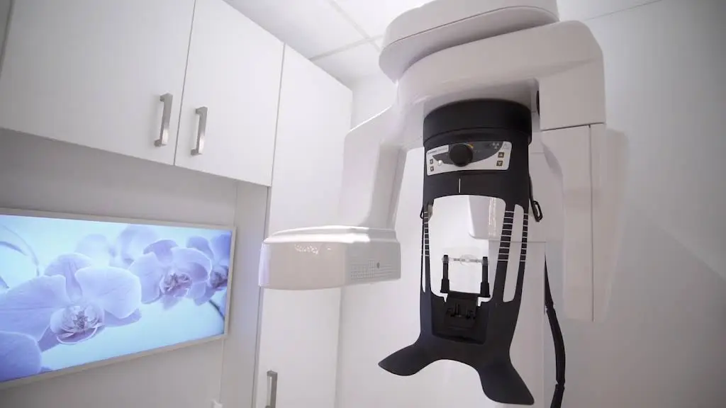 Perry Endodontics