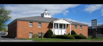 Elm Family Dentistry