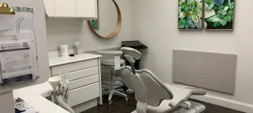 Bouchard Dental