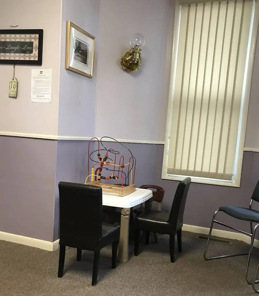 St Josephs Family Dental - Professional dental clinic exterior with modern facilities
