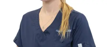 Baystate Dental of Holyoke
