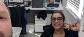 Reliable Dental Care