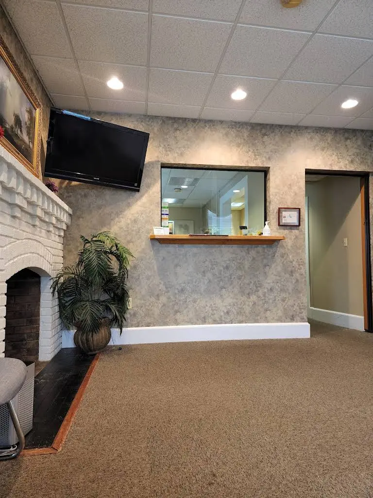 Connecticut Oral & Maxillofacial Surgery Centers
