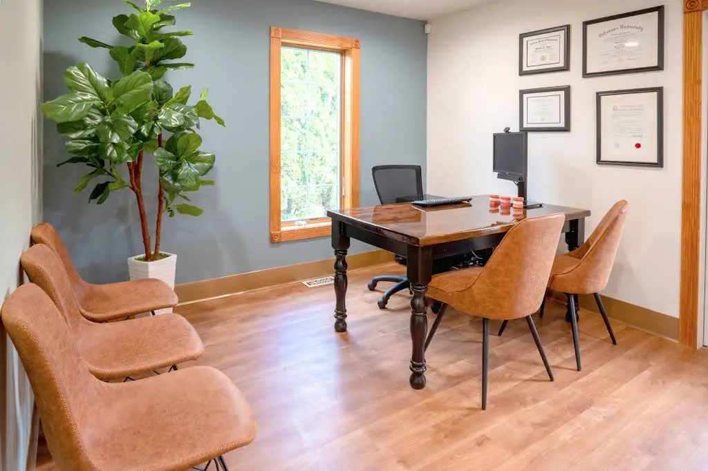 Elm Tree Orthodontics