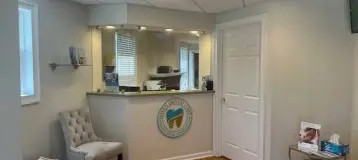 Haven Dental Care