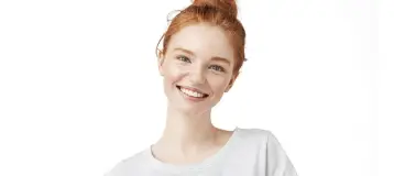Lockworks Dental Group