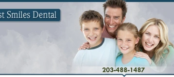 Just Smiles Dental