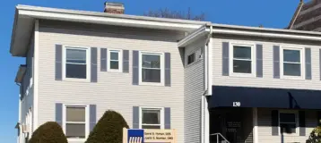 Care Dental Associates