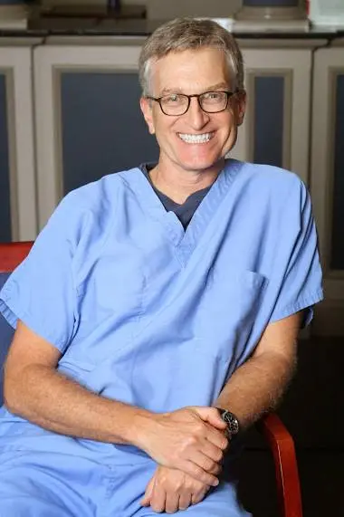 Care Dental Associates