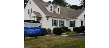 Premier Dental, PC