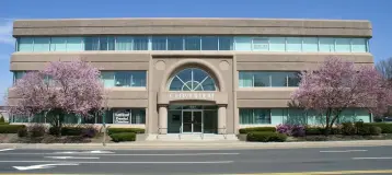 Cloverleaf Dental Center