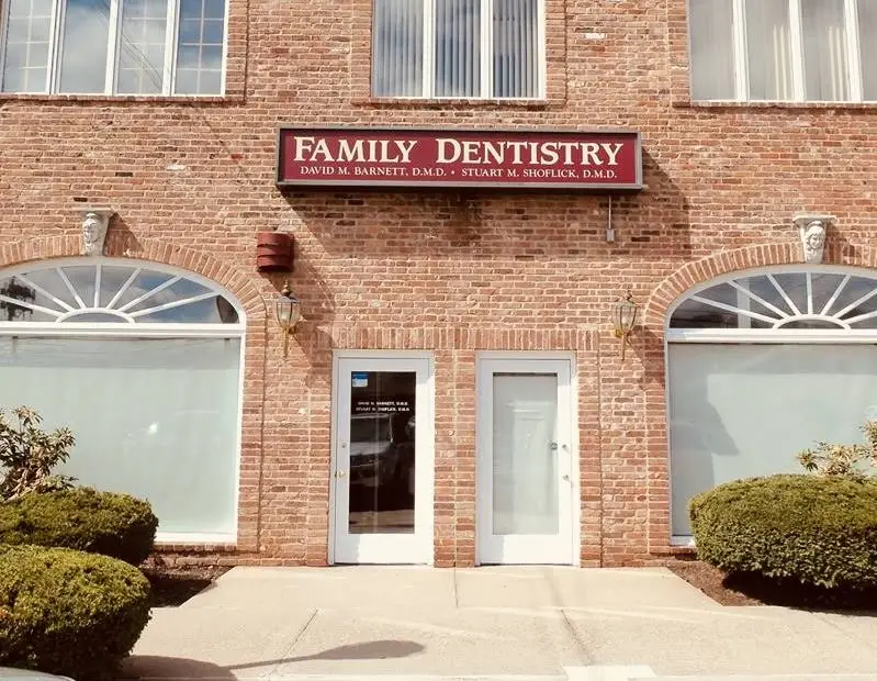 Select Dental