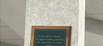 Advance Dental