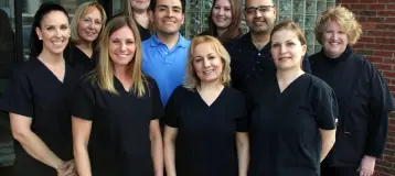 OM Dental, LLC