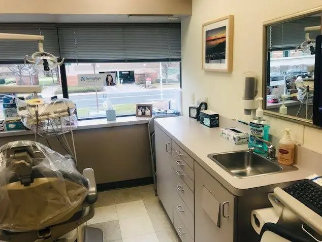 OM Dental, LLC
