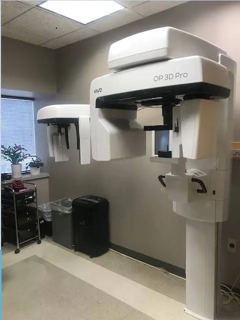 OM Dental, LLC
