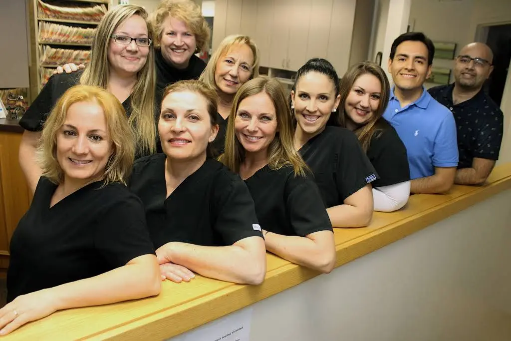 OM Dental, LLC