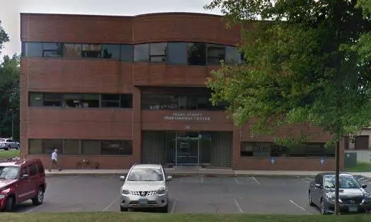 OM Dental, LLC