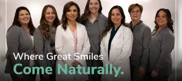 West Hartford Dental Group