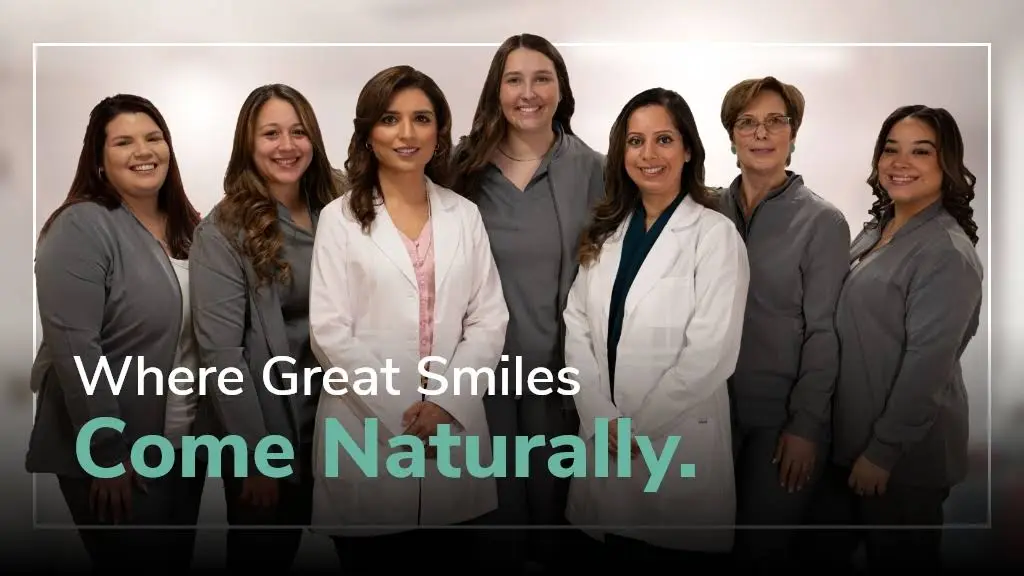 West Hartford Dental Group - Professional dental clinic exterior with modern facilities