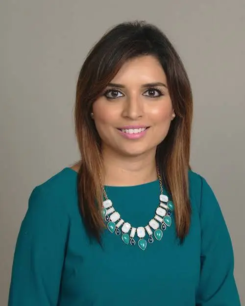 West Hartford Dental Group