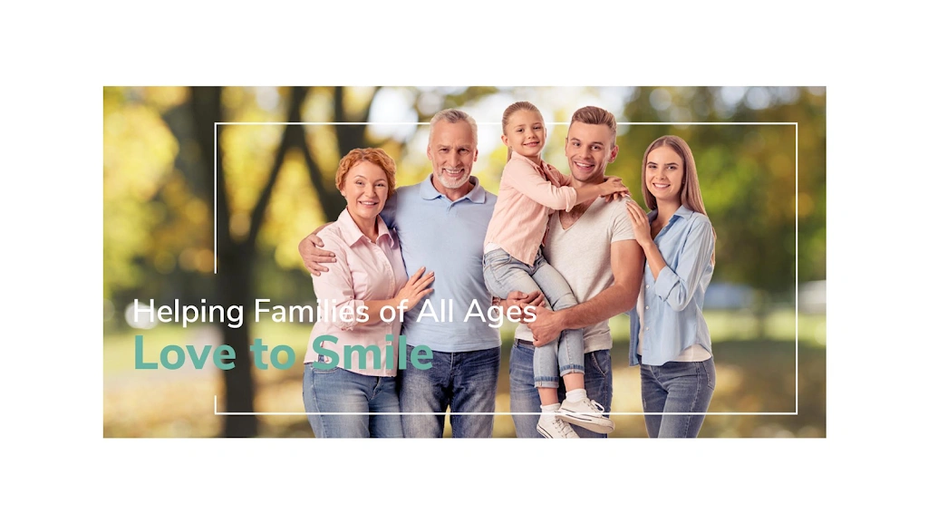 West Hartford Dental Group