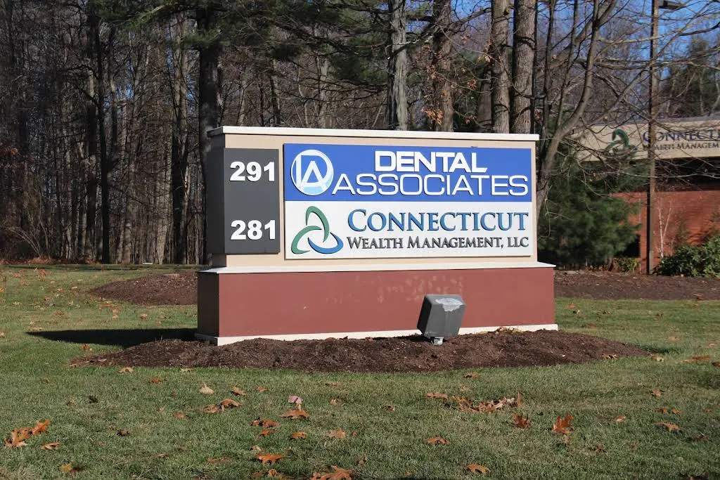 Dental Associates Sleep Solutions