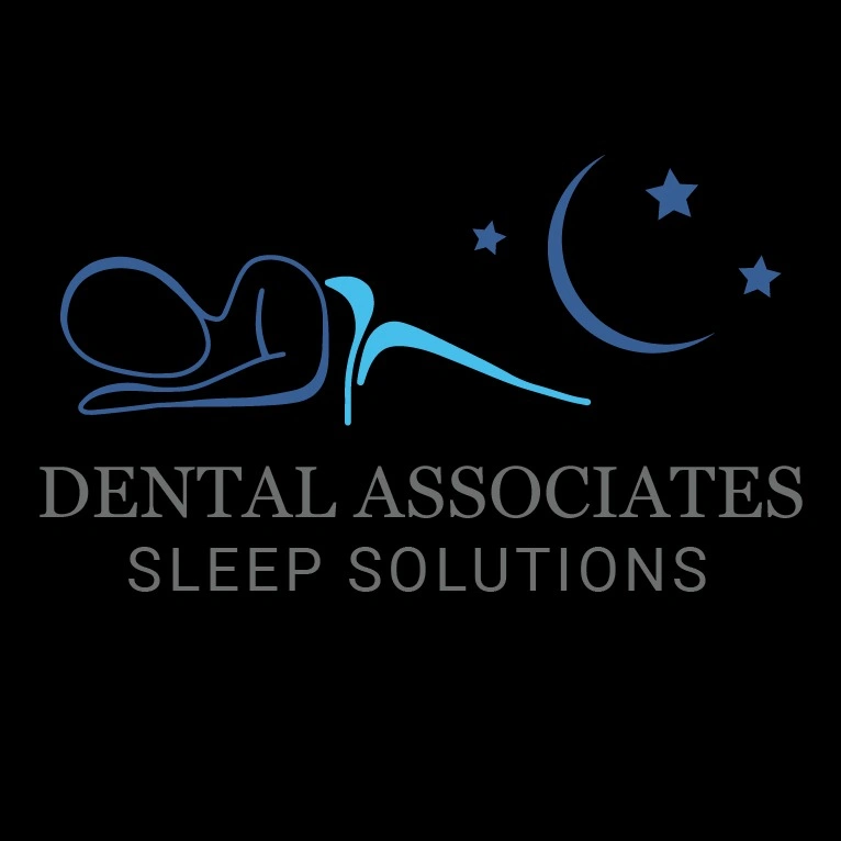 Dental Associates Sleep Solutions