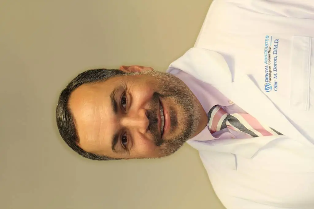 Dental Associates Sleep Solutions