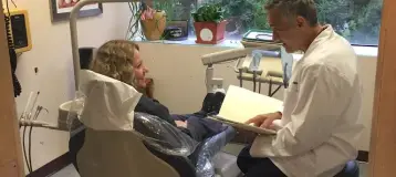 New Britain Dental Arts