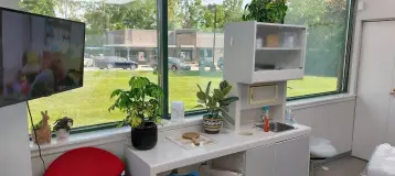 Berlin Family Dental