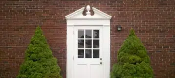Kensington Family Dental
