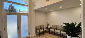 Dearfield Oral Surgery