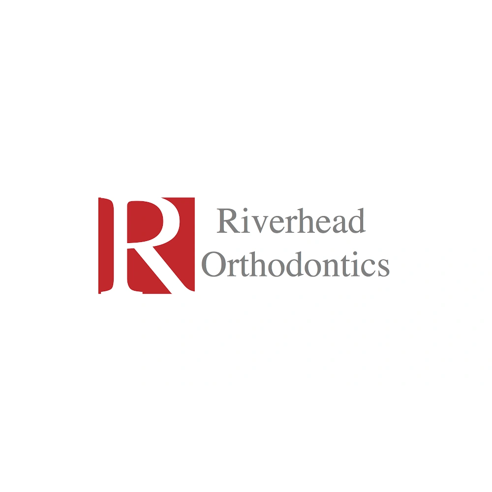 Riverhead Family Dental