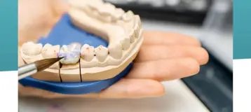 Advanced Cosmetic Dental Center
